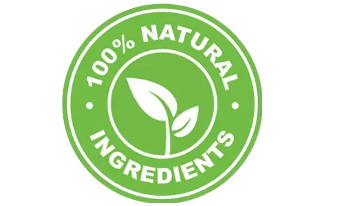 ProstaCleanse All Natural